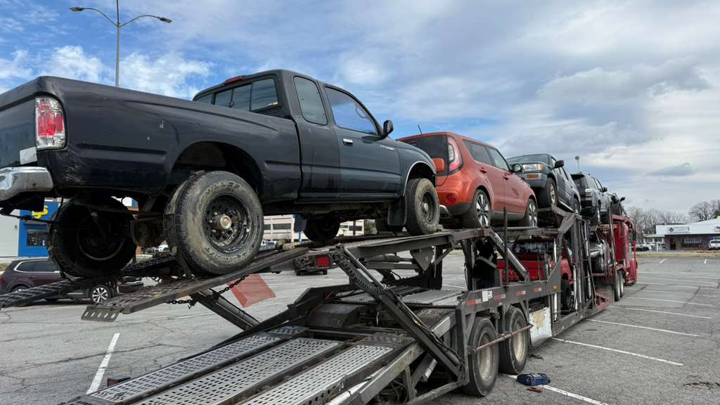 WhatsApp Image 2026-02-07 at 3.56.01 PM