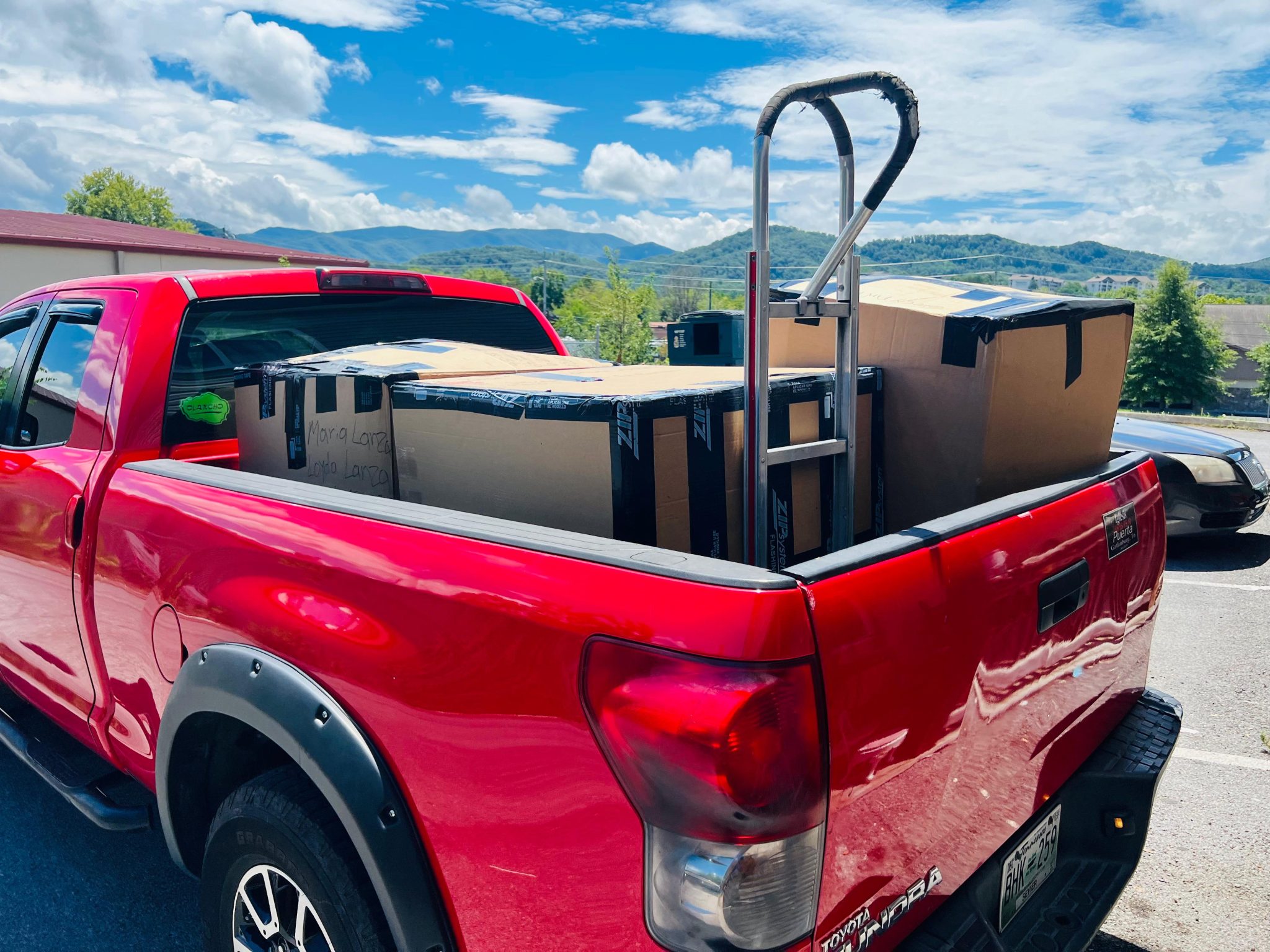 WhatsApp Image 2026-02-07 at 3.58.30 PM (3)